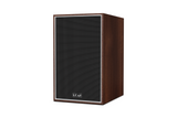 Sandwich 100 - Boekenplank Speakers